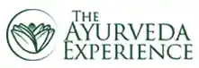 theayurvedaexperience.com