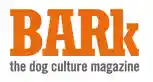 thebark.com