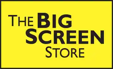 thebigscreenstore.com