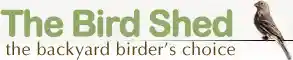 thebirdshed.com