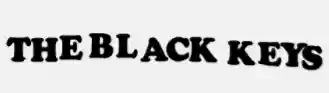 theblackkeys.com