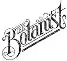 thebotanist.com