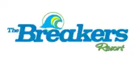 thebreakers.com