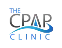 thecpapclinic.com.au