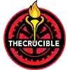 thecrucible.org