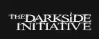 thedarksideinitiative.com