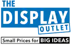 thedisplayoutlet.com