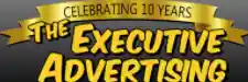 theexecutiveadvertising.com