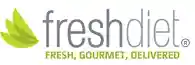 thefreshdiet.com