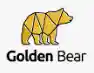 thegoldenbear.com