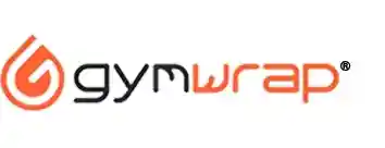 thegymwrap.com