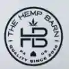 thehempbarn.com