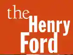 thehenryford.org