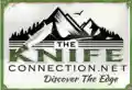 theknifeconnection.com