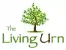 thelivingurn.com