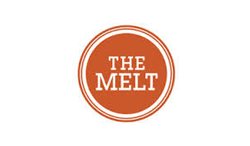 themelt.com