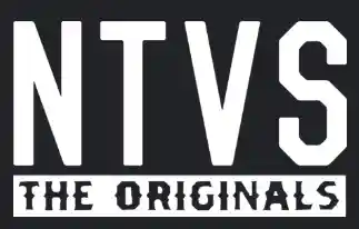 thentvs.com