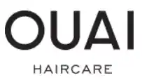 theouai.com