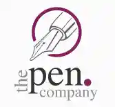 thepencompany.com