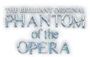 thephantomoftheopera.com