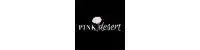 thepinkdesert.com