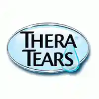 theratears.com