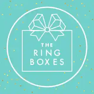 theringboxes.com