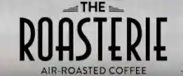 theroasterie.com