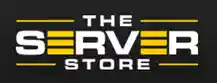 theserverstore.com