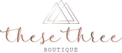 thesethreeboutique.com