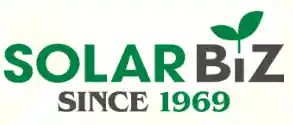 thesolarbiz.com