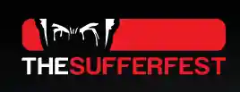 thesufferfest.com