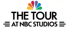 thetouratnbcstudios.com