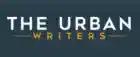 theurbanwriters.com