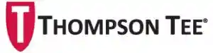 thompsontee.com