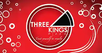 threekingspizza.com