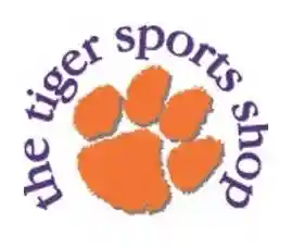 tigersports.com