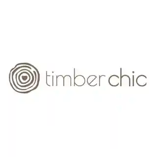 timberchic.com