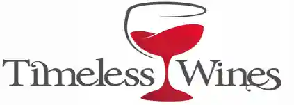 timelesswines.com