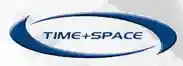 timespace.com