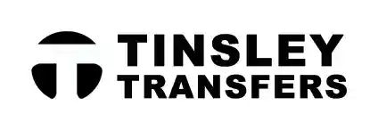 tinsleytransfers.com