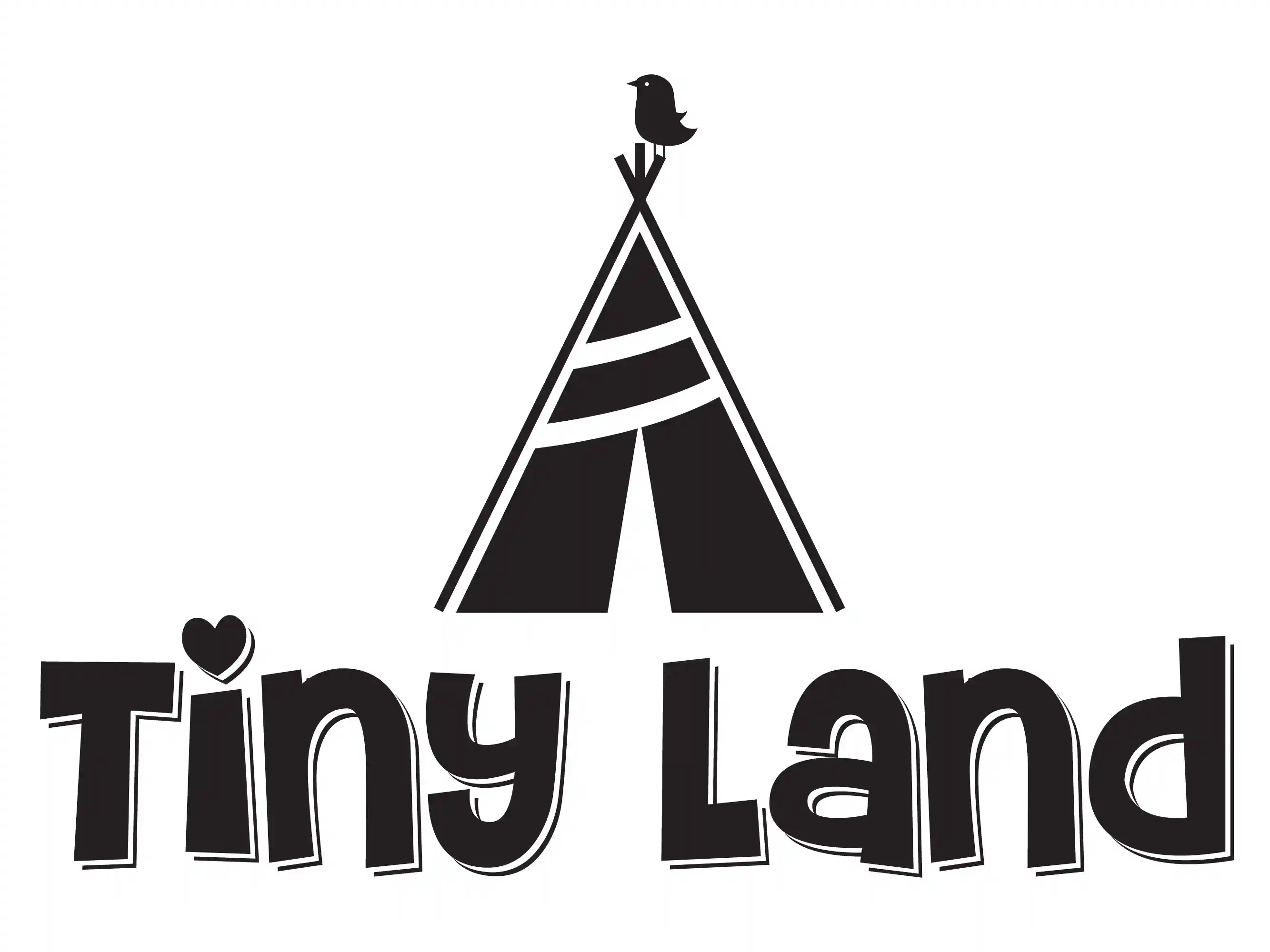 tinylandus.com