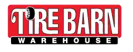 tirebarn.com