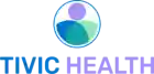 tivichealth.com