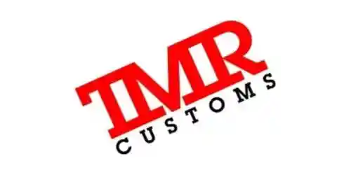 tmrcustoms.com