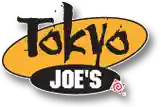 tokyojoes.com