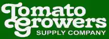 tomatogrowers.com