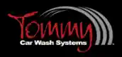 tommycarwash.com