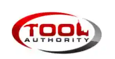 toolauthority.com