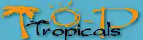 toptropicals.com